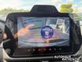 Suzuki SX4 S-Cross EDITION 1.4 BOOSTERJET HYBRID* Navi LED ACC DAB Ke Weiß - thumbnail 18