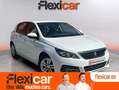 Peugeot 308 1.5BlueHDi S&S Active Pack 130 Blanc - thumbnail 1