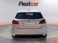 Peugeot 308 1.5BlueHDi S&S Active Pack 130 Blanc - thumbnail 3