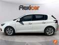 Peugeot 308 1.5BlueHDi S&S Active Pack 130 Blanc - thumbnail 2