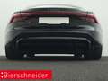 Audi e-tron PANO MATRIX OPTIK-SCHWARZ B&O HuD Schwarz - thumbnail 32