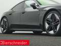 Audi e-tron HEAD-UP LEDER MATRIX LED Schwarz - thumbnail 28