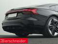 Audi e-tron HEAD-UP LEDER MATRIX LED Schwarz - thumbnail 19