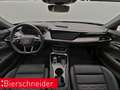 Audi e-tron HEAD-UP LEDER MATRIX LED Schwarz - thumbnail 9