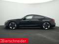 Audi e-tron HEAD-UP LEDER MATRIX LED Schwarz - thumbnail 2