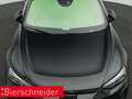 Audi e-tron HEAD-UP LEDER MATRIX LED Schwarz - thumbnail 20