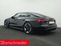 Audi e-tron HEAD-UP LEDER MATRIX LED Schwarz - thumbnail 3