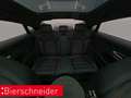 Audi e-tron HEAD-UP LEDER MATRIX LED Schwarz - thumbnail 13