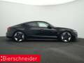Audi e-tron HEAD-UP LEDER MATRIX LED Schwarz - thumbnail 6