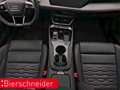 Audi e-tron PANO MATRIX OPTIK-SCHWARZ B&O HuD Schwarz - thumbnail 16