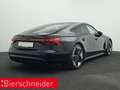 Audi e-tron HEAD-UP LEDER MATRIX LED Schwarz - thumbnail 5