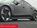 Audi e-tron PANO MATRIX OPTIK-SCHWARZ B&O HuD Schwarz - thumbnail 33