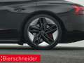 Audi e-tron HEAD-UP LEDER MATRIX LED Schwarz - thumbnail 22