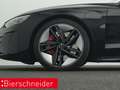 Audi e-tron HEAD-UP LEDER MATRIX LED Schwarz - thumbnail 21