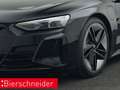 Audi e-tron PANO MATRIX OPTIK-SCHWARZ B&O HuD Schwarz - thumbnail 18