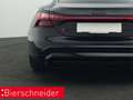 Audi e-tron HEAD-UP LEDER MATRIX LED Schwarz - thumbnail 17