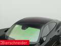 Audi e-tron HEAD-UP LEDER MATRIX LED Schwarz - thumbnail 18