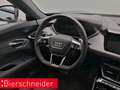 Audi e-tron HEAD-UP LEDER MATRIX LED Schwarz - thumbnail 10