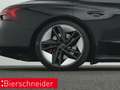Audi e-tron HEAD-UP LEDER MATRIX LED Schwarz - thumbnail 23