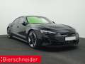 Audi e-tron PANO MATRIX OPTIK-SCHWARZ B&O HuD Schwarz - thumbnail 9