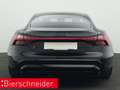 Audi e-tron HEAD-UP LEDER MATRIX LED Schwarz - thumbnail 4