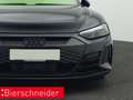 Audi e-tron HEAD-UP LEDER MATRIX LED Schwarz - thumbnail 16