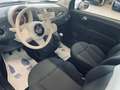 Fiat 500 1.2i Lounge CLIM VITRES ELECTRIQUE JANTES 15° Gris - thumbnail 10