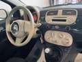 Fiat 500 1.2i Lounge CLIM VITRES ELECTRIQUE JANTES 15° Gris - thumbnail 9