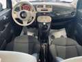 Fiat 500 1.2i Lounge CLIM VITRES ELECTRIQUE JANTES 15° Grigio - thumbnail 7