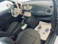 Fiat 500 1.2i Lounge CLIM VITRES ELECTRIQUE JANTES 15° Grigio - thumbnail 8