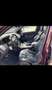 Land Rover Range Rover Sport 5.0 V8 SC SVR Aut. Burdeos - thumbnail 6