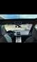 Land Rover Range Rover Sport 5.0 V8 SC SVR Aut. Paars - thumbnail 5