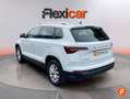 Skoda Karoq 2.0TDI AdBlue Ambition 4x4 DSG 110kW Blanco - thumbnail 7