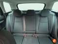 Skoda Karoq 2.0TDI AdBlue Ambition 4x4 DSG 110kW Blanco - thumbnail 26