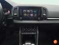 Skoda Karoq 2.0TDI AdBlue Ambition 4x4 DSG 110kW Blanco - thumbnail 14