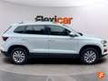 Skoda Karoq 2.0TDI AdBlue Ambition 4x4 DSG 110kW Blanco - thumbnail 2