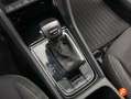Skoda Karoq 2.0TDI AdBlue Ambition 4x4 DSG 110kW Blanco - thumbnail 21