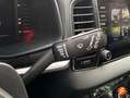 Skoda Karoq 2.0TDI AdBlue Ambition 4x4 DSG 110kW Blanco - thumbnail 20