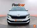 Skoda Karoq 2.0TDI AdBlue Ambition 4x4 DSG 110kW Blanco - thumbnail 3