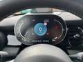 MINI Cooper S Cabrio Cooper S Cabrio Head-Up HK HiFi DAB LED RFK Shz Gris - thumbnail 18
