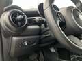 MINI Cooper S Cabrio Cooper S Cabrio Head-Up HK HiFi DAB LED RFK Shz Gris - thumbnail 17