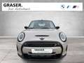 MINI Cooper S Cabrio Cooper S Cabrio Head-Up HK HiFi DAB LED RFK Shz Gris - thumbnail 9