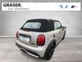 MINI Cooper S Cabrio Cooper S Cabrio Head-Up HK HiFi DAB LED RFK Shz Gris - thumbnail 6