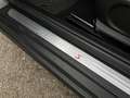 MINI Cooper S Cabrio Cooper S Cabrio Head-Up HK HiFi DAB LED RFK Shz Grau - thumbnail 37