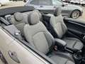 MINI Cooper S Cabrio Cooper S Cabrio Head-Up HK HiFi DAB LED RFK Shz Grau - thumbnail 26