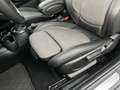 MINI Cooper S Cabrio Cooper S Cabrio Head-Up HK HiFi DAB LED RFK Shz Grau - thumbnail 20