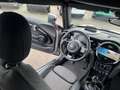 MINI Cooper S Cabrio Cooper S Cabrio Head-Up HK HiFi DAB LED RFK Shz Gris - thumbnail 28