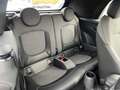 MINI Cooper S Cabrio Cooper S Cabrio Head-Up HK HiFi DAB LED RFK Shz Grau - thumbnail 25