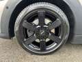 MINI Cooper S Cabrio Cooper S Cabrio Head-Up HK HiFi DAB LED RFK Shz Gris - thumbnail 38