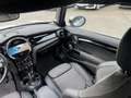 MINI Cooper S Cabrio Cooper S Cabrio Head-Up HK HiFi DAB LED RFK Shz Grau - thumbnail 29